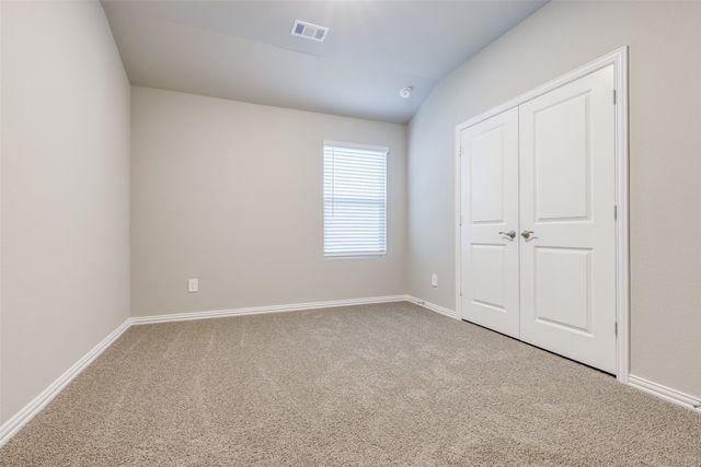 5209 Meditation Drive, Princeton, TX 75071