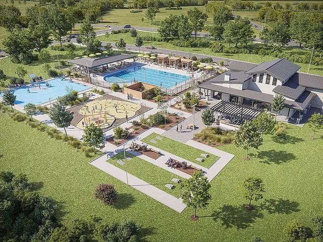 5209 Meditation Drive, Princeton, TX 75071