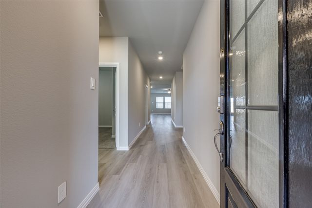 5209 Meditation Drive, Princeton, TX 75071