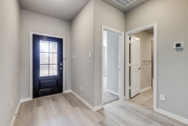 5209 Meditation Drive, Princeton, TX 75071