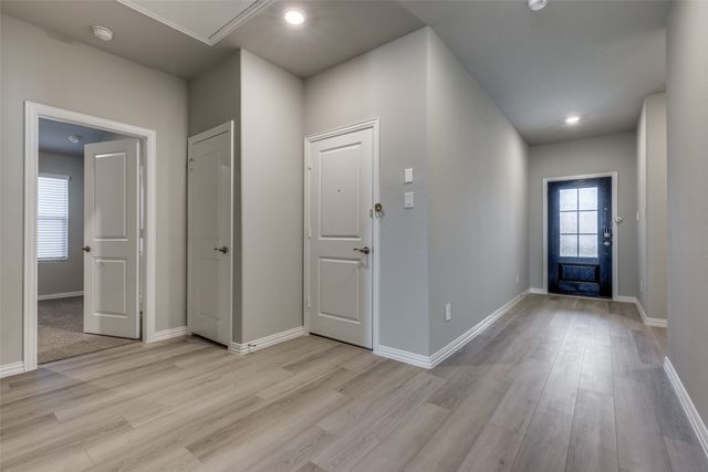 5209 Meditation Drive, Princeton, TX 75071