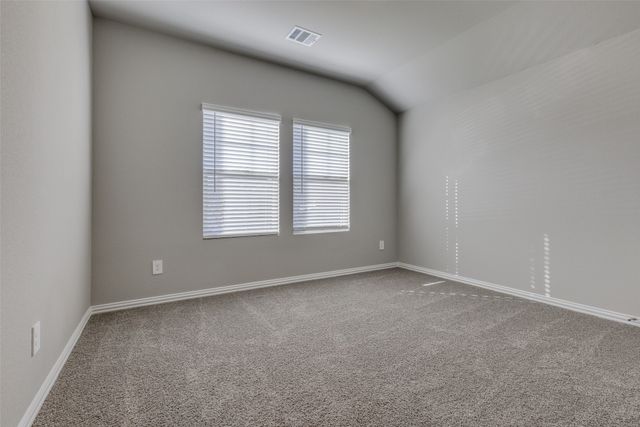 5209 Meditation Drive, Princeton, TX 75071