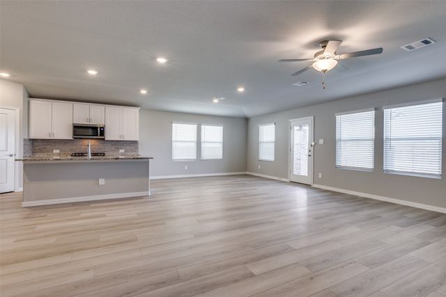 5209 Meditation Drive, Princeton, TX 75071