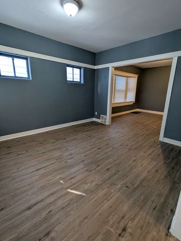 11246 S Indiana Avenue, Chicago, IL 60628