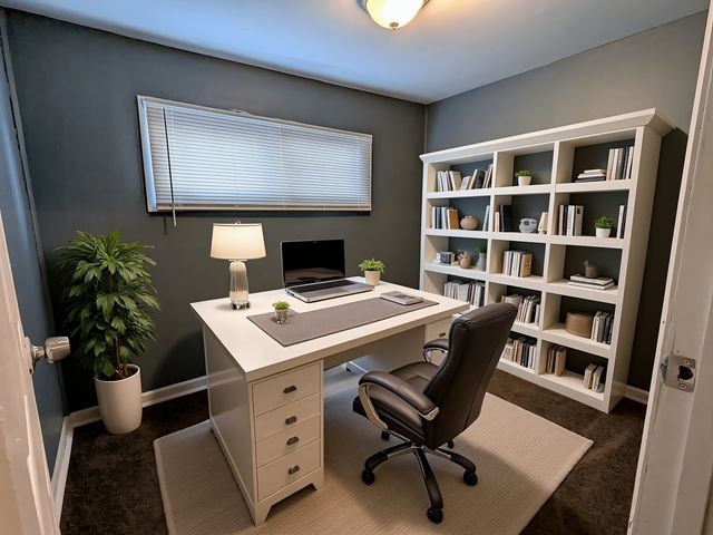 11246 S Indiana Avenue, Chicago, IL 60628