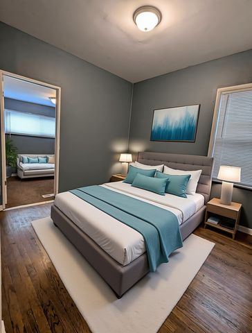 11246 S Indiana Avenue, Chicago, IL 60628