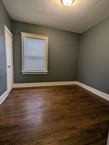 11246 S Indiana Avenue, Chicago, IL 60628