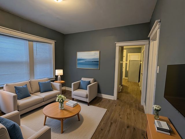 11246 S Indiana Avenue, Chicago, IL 60628