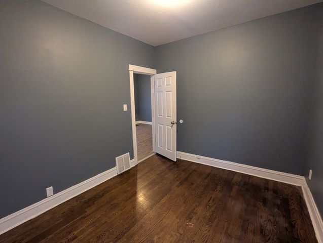 11246 S Indiana Avenue, Chicago, IL 60628