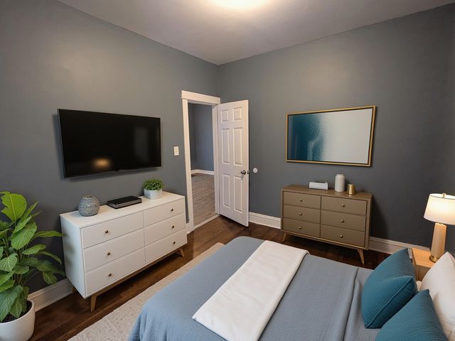 11246 S Indiana Avenue, Chicago, IL 60628