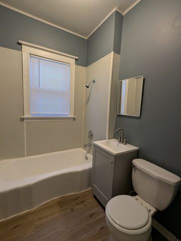 11246 S Indiana Avenue, Chicago, IL 60628