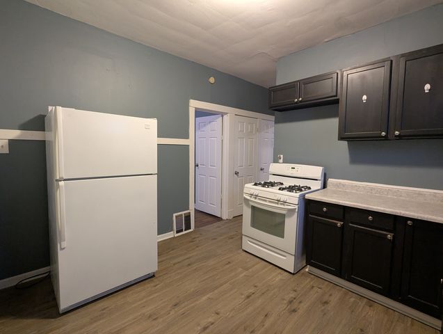 11246 S Indiana Avenue, Chicago, IL 60628