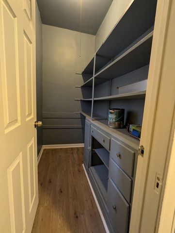 11246 S Indiana Avenue, Chicago, IL 60628