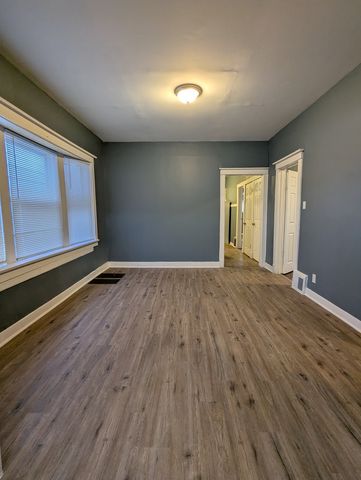 11246 S Indiana Avenue, Chicago, IL 60628