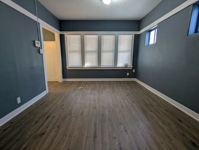 11246 S Indiana Avenue, Chicago, IL 60628