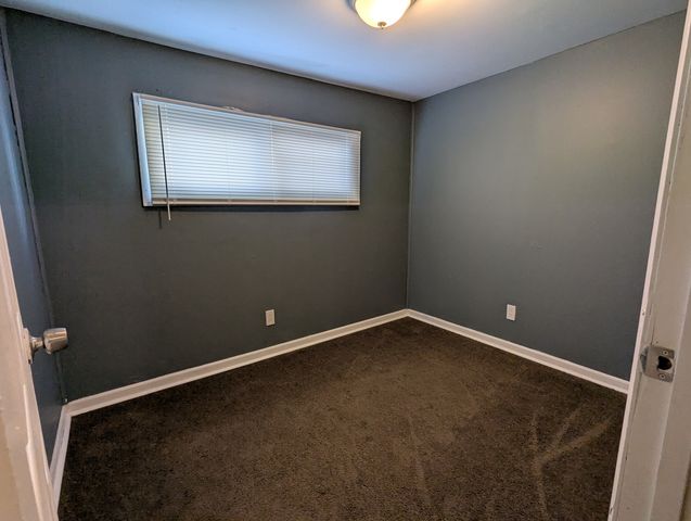 11246 S Indiana Avenue, Chicago, IL 60628