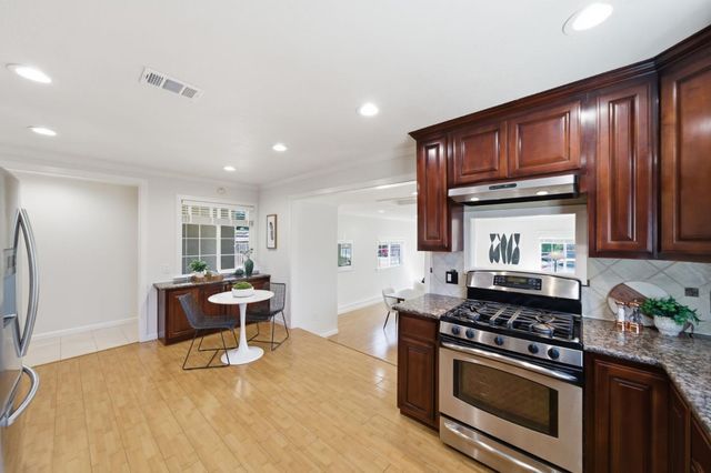 693 Bedivere Drive, San Jose, CA 95127