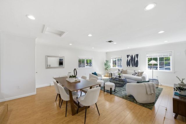 693 Bedivere Drive, San Jose, CA 95127