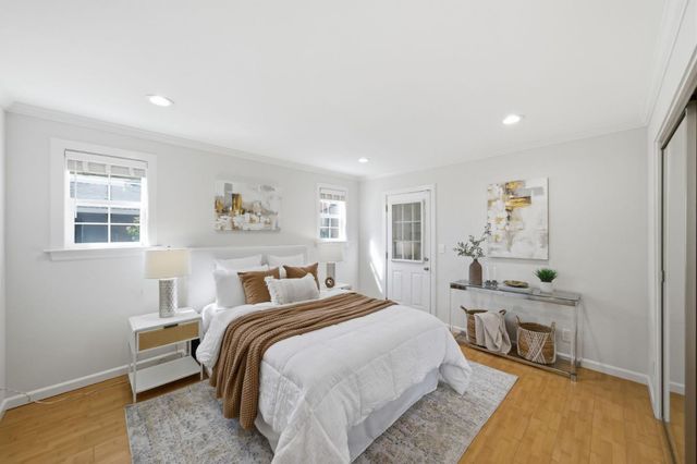 693 Bedivere Drive, San Jose, CA 95127