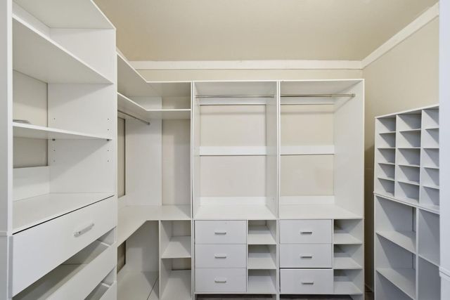 693 Bedivere Drive, San Jose, CA 95127