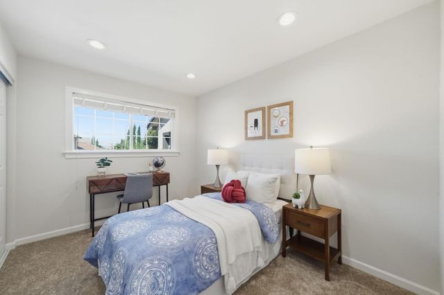693 Bedivere Drive, San Jose, CA 95127