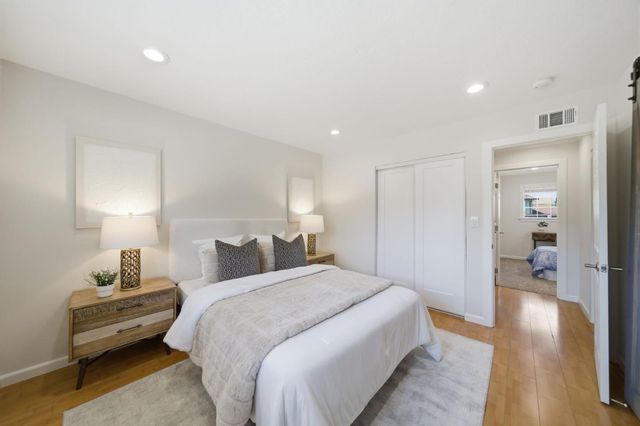 693 Bedivere Drive, San Jose, CA 95127