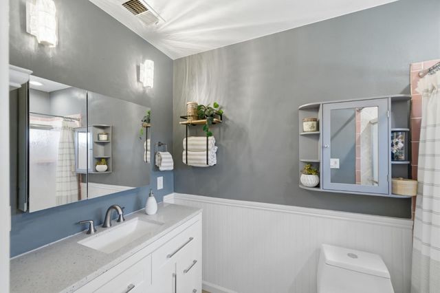 693 Bedivere Drive, San Jose, CA 95127