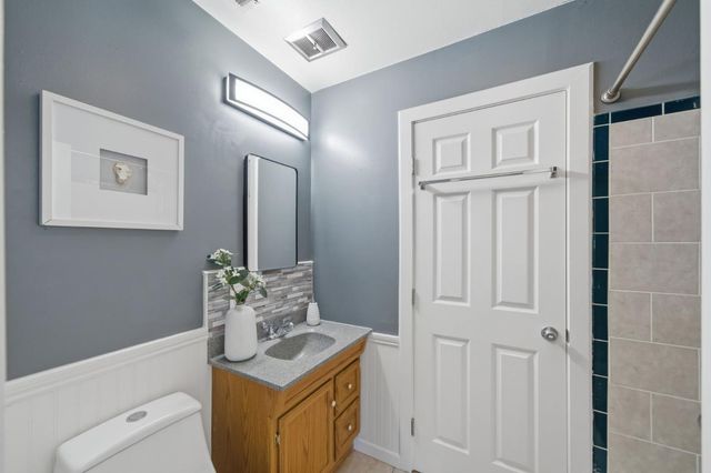693 Bedivere Drive, San Jose, CA 95127