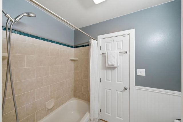 693 Bedivere Drive, San Jose, CA 95127