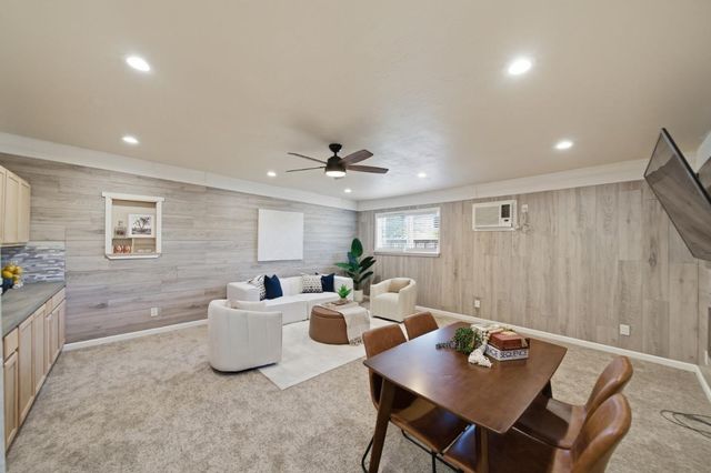 693 Bedivere Drive, San Jose, CA 95127