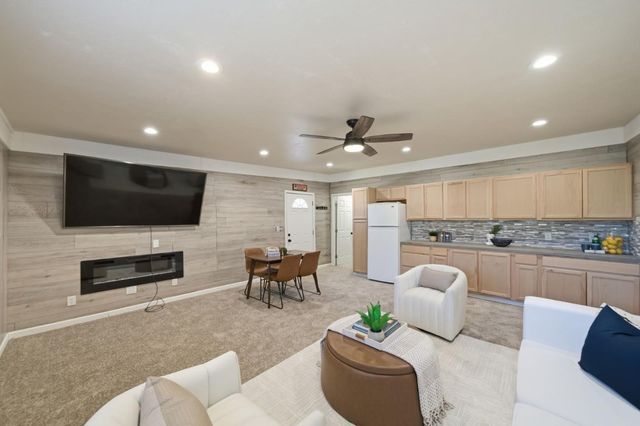 693 Bedivere Drive, San Jose, CA 95127