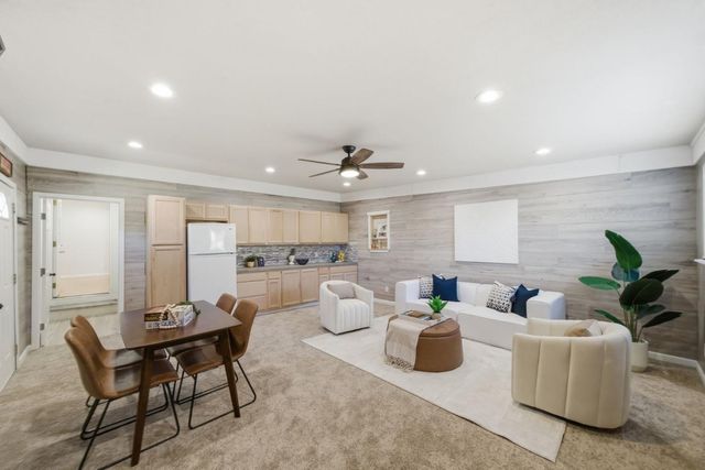 693 Bedivere Drive, San Jose, CA 95127
