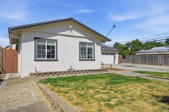 693 Bedivere Drive, San Jose, CA 95127