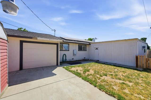 693 Bedivere Drive, San Jose, CA 95127