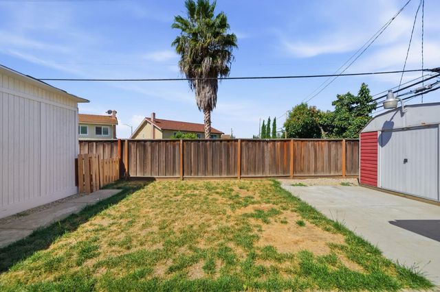 693 Bedivere Drive, San Jose, CA 95127