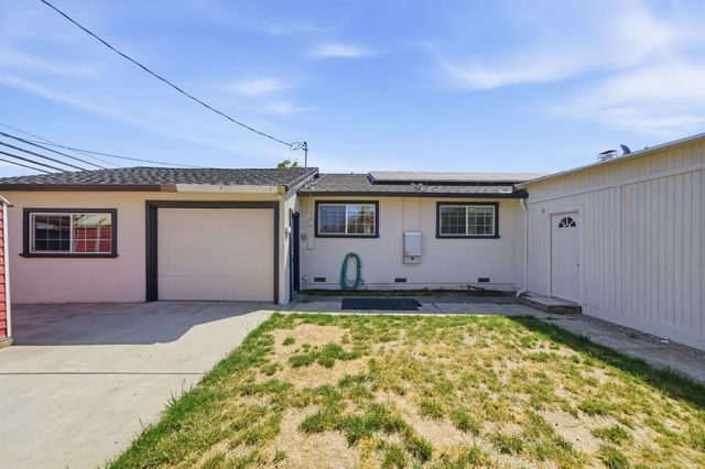 693 Bedivere Drive, San Jose, CA 95127