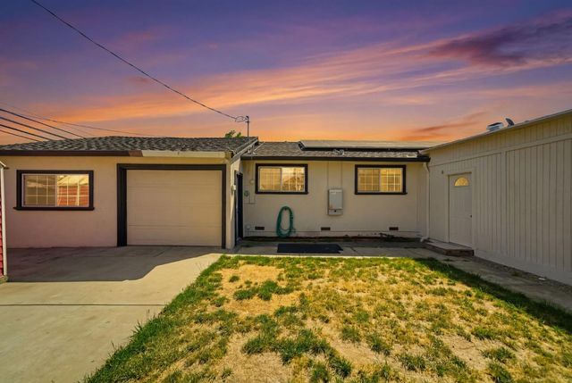 693 Bedivere Drive, San Jose, CA 95127