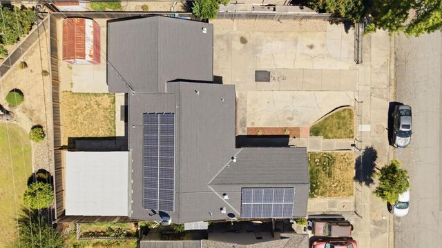 693 Bedivere Drive, San Jose, CA 95127