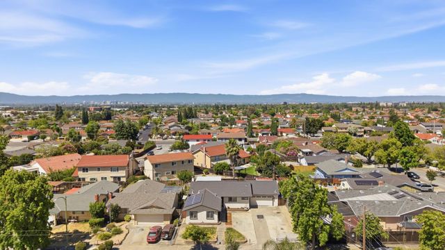 693 Bedivere Drive, San Jose, CA 95127