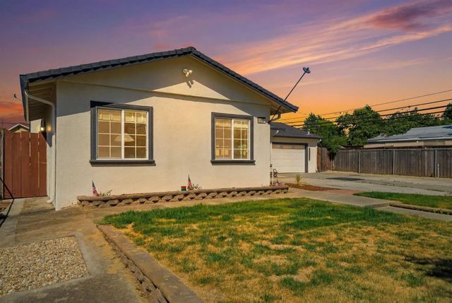 693 Bedivere Drive, San Jose, CA 95127