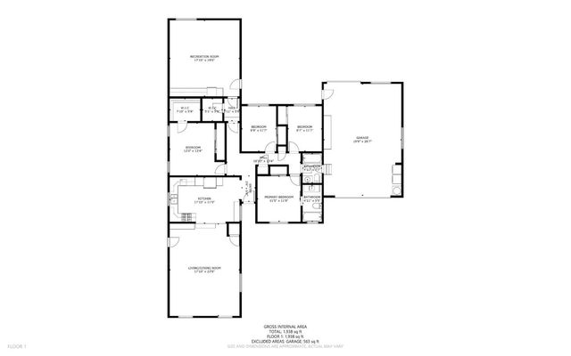 693 Bedivere Drive, San Jose, CA 95127