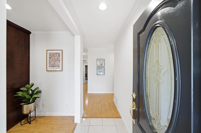 693 Bedivere Drive, San Jose, CA 95127