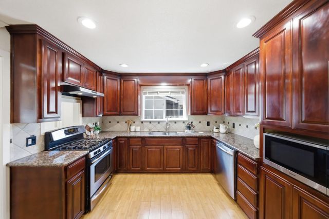 693 Bedivere Drive, San Jose, CA 95127