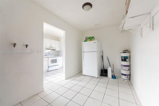 29935 SW 143rd Ct, Homestead, FL 33033