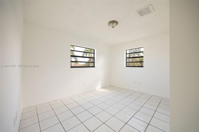 29935 SW 143rd Ct, Homestead, FL 33033