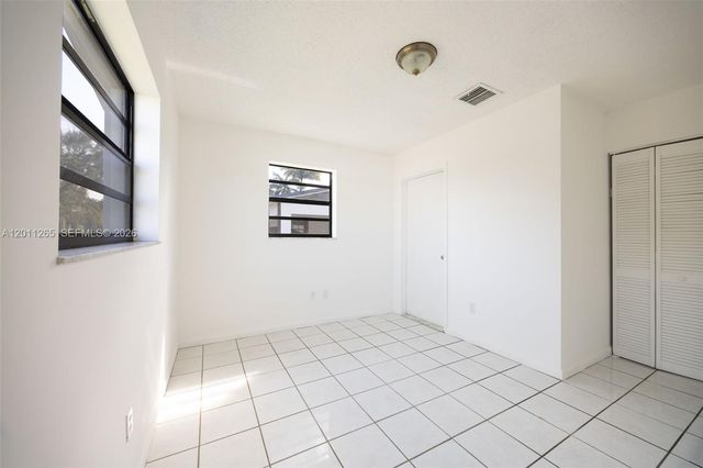 29935 SW 143rd Ct, Homestead, FL 33033