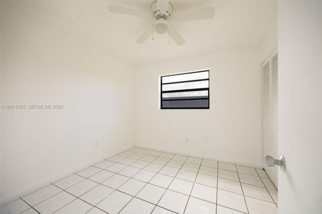 29935 SW 143rd Ct, Homestead, FL 33033