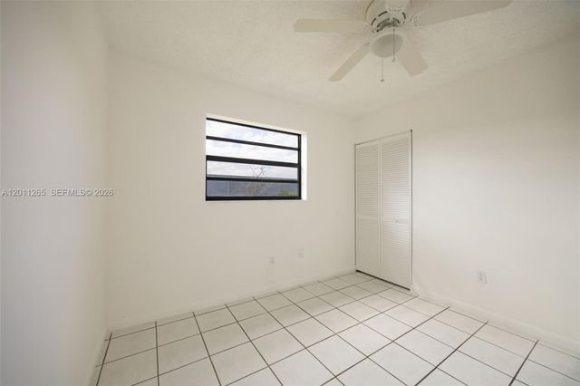 29935 SW 143rd Ct, Homestead, FL 33033