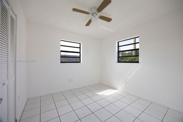 29935 SW 143rd Ct, Homestead, FL 33033
