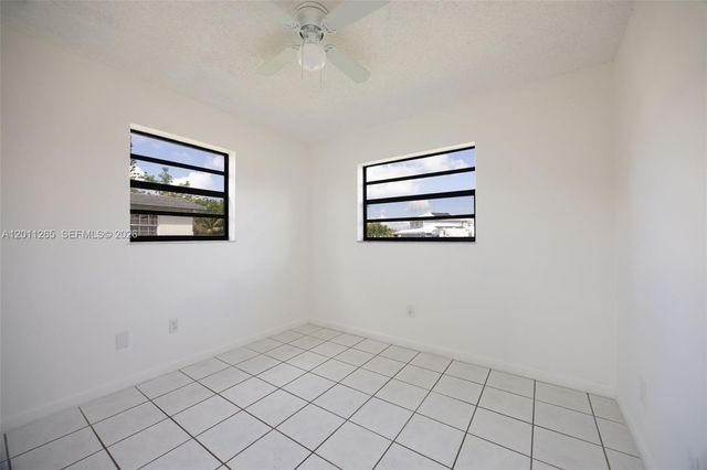 29935 SW 143rd Ct, Homestead, FL 33033